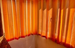 Apartament 2 camere, Calea Bucuresti-Craiova 