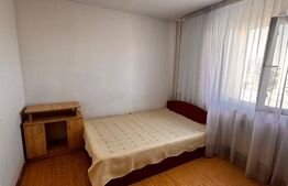 Apartament 2 camere, Calea Bucuresti-Craiova 