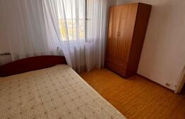 Apartament 2 camere, Calea Bucuresti-Craiova 