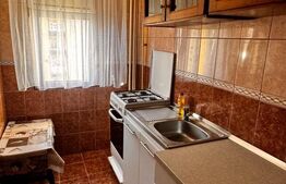 Apartament 2 camere, Calea Bucuresti-Craiova 