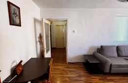 Apartament 2 camere, Calea Bucuresti-Craiova 