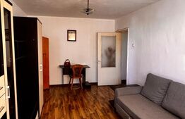 Apartament 2 camere, Calea Bucuresti-Craiova 