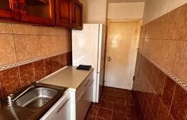 Apartament 2 camere, Calea Bucuresti-Craiova 