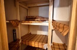 Apartament 2 camere, Calea Bucuresti-Craiova 