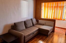 Apartament 2 camere, Calea Bucuresti-Craiova 
