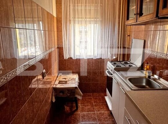 Apartament de închiriat 2 camere Calea Bucuresti - 176502AI | BLITZ Craiova | Poza10