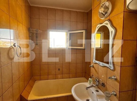 Apartament de închiriat 2 camere Calea Bucuresti - 176502AI | BLITZ Craiova | Poza11