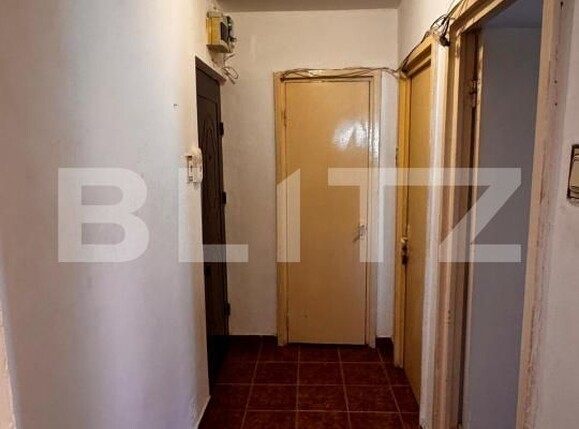 Apartament de închiriat 2 camere Calea Bucuresti - 176502AI | BLITZ Craiova | Poza14