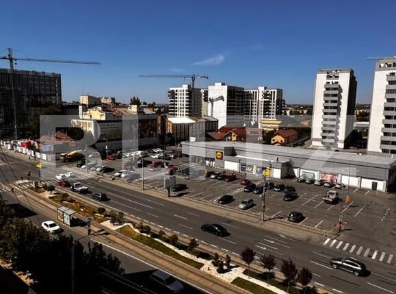 Apartament de închiriat 2 camere Calea Bucuresti - 176502AI | BLITZ Craiova | Poza7