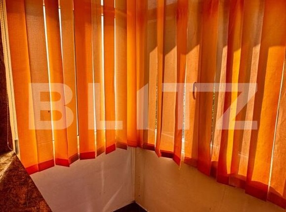 Apartament de închiriat 2 camere Calea Bucuresti - 176502AI | BLITZ Craiova | Poza8