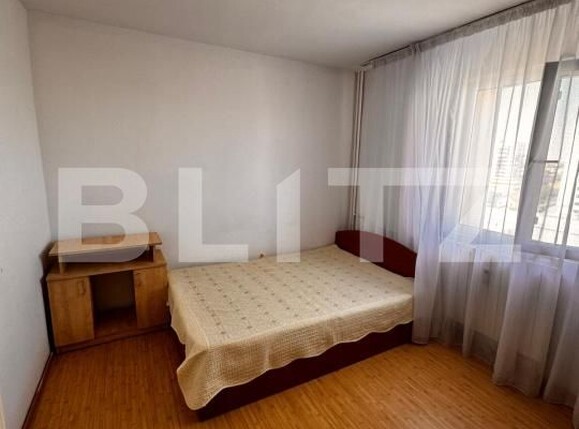 Apartament de închiriat 2 camere Calea Bucuresti - 176502AI | BLITZ Craiova | Poza5