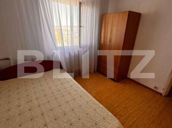 Apartament de închiriat 2 camere Calea Bucuresti - 176502AI | BLITZ Craiova | Poza6