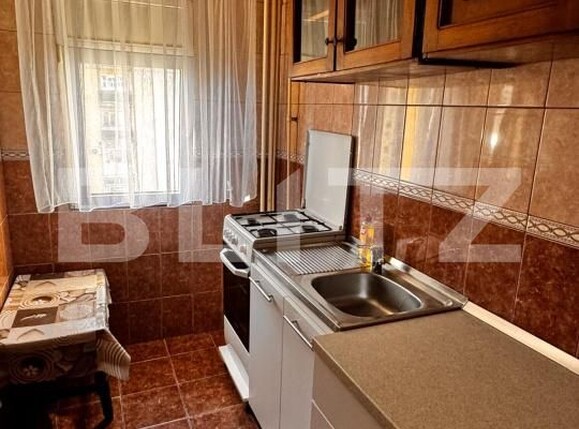 Apartament de închiriat 2 camere Calea Bucuresti - 176502AI | BLITZ Craiova | Poza9