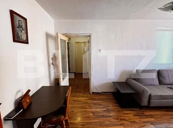 Apartament de închiriat 2 camere Calea Bucuresti - 176502AI | BLITZ Craiova | Poza4