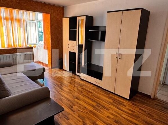 Apartament de închiriat 2 camere Calea Bucuresti - 176502AI | BLITZ Craiova | Poza1