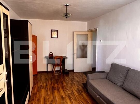 Apartament de închiriat 2 camere Calea Bucuresti - 176502AI | BLITZ Craiova | Poza3