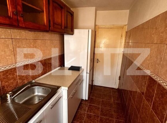 Apartament de închiriat 2 camere Calea Bucuresti - 176502AI | BLITZ Craiova | Poza12