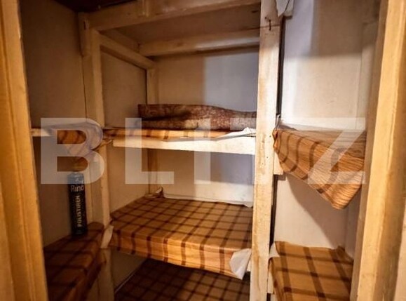 Apartament de închiriat 2 camere Calea Bucuresti - 176502AI | BLITZ Craiova | Poza15