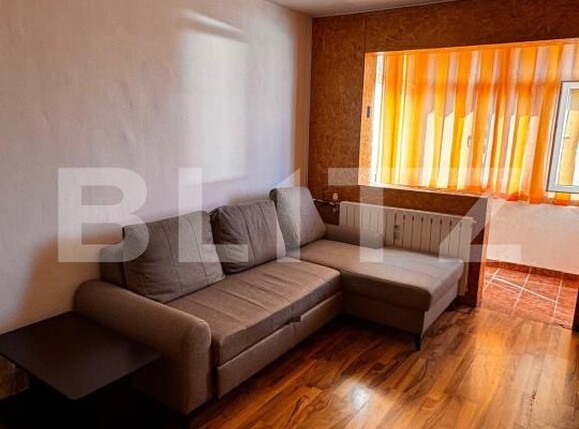 Apartament de închiriat 2 camere Calea Bucuresti - 176502AI | BLITZ Craiova | Poza2