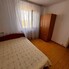 Apartament de închiriat 2 camere Calea Bucuresti - 176502AI - Poza 15 din 15 | BLITZ Craiova | Poza5