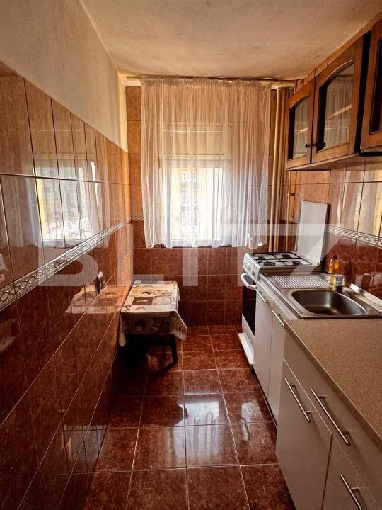 Apartament de închiriat 2 camere Calea Bucuresti - 176502AI | BLITZ Craiova | Poza10