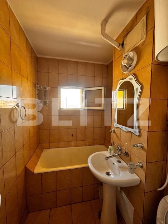 Apartament de închiriat 2 camere Calea Bucuresti - 176502AI | BLITZ Craiova | Poza11