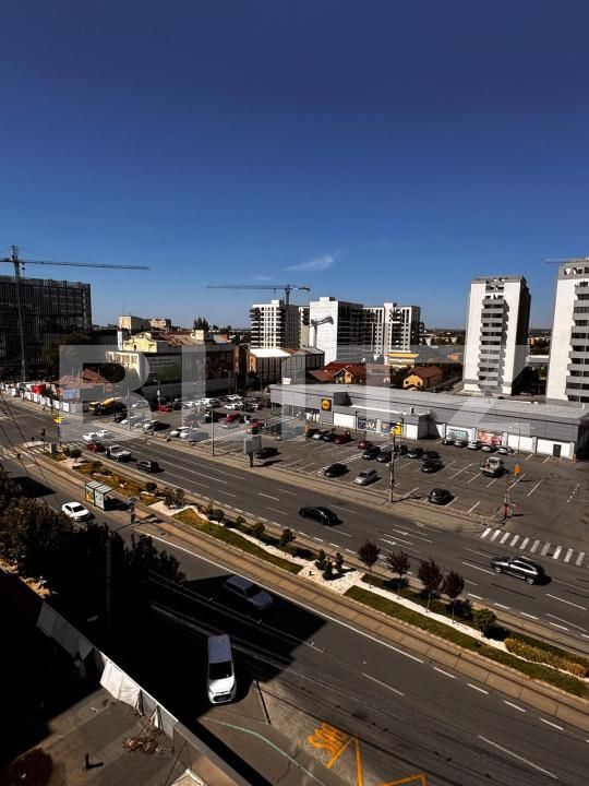 Apartament de închiriat 2 camere Calea Bucuresti - 176502AI | BLITZ Craiova | Poza7