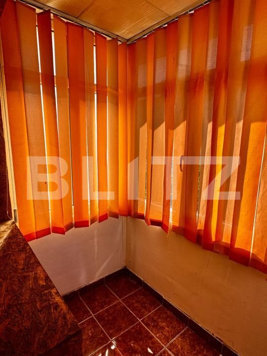 Apartament de închiriat 2 camere Calea Bucuresti - 176502AI | BLITZ Craiova | Poza8