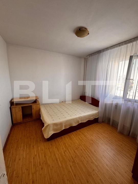 Apartament de închiriat 2 camere Calea Bucuresti - 176502AI | BLITZ Craiova | Poza5