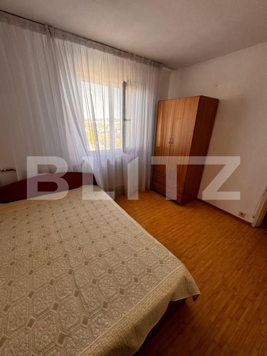 Apartament de închiriat 2 camere Calea Bucuresti - 176502AI | BLITZ Craiova | Poza6