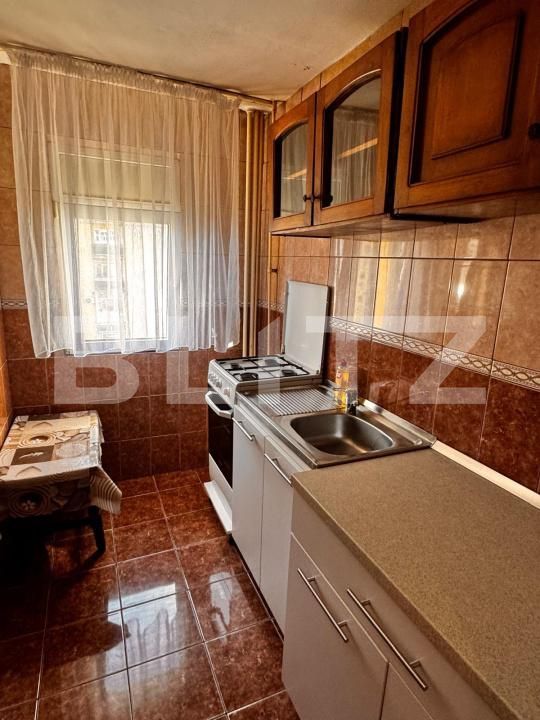Apartament de închiriat 2 camere Calea Bucuresti - 176502AI | BLITZ Craiova | Poza9