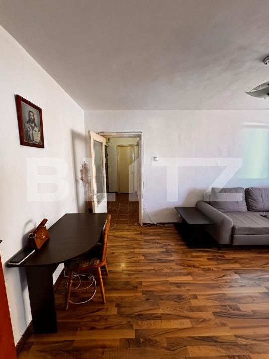 Apartament de închiriat 2 camere Calea Bucuresti - 176502AI | BLITZ Craiova | Poza4