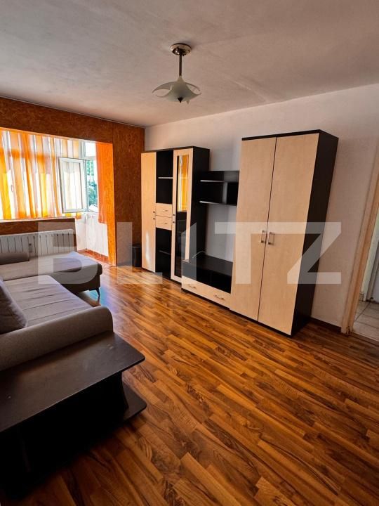Apartament de închiriat 2 camere Calea Bucuresti - 176502AI | BLITZ Craiova | Poza1