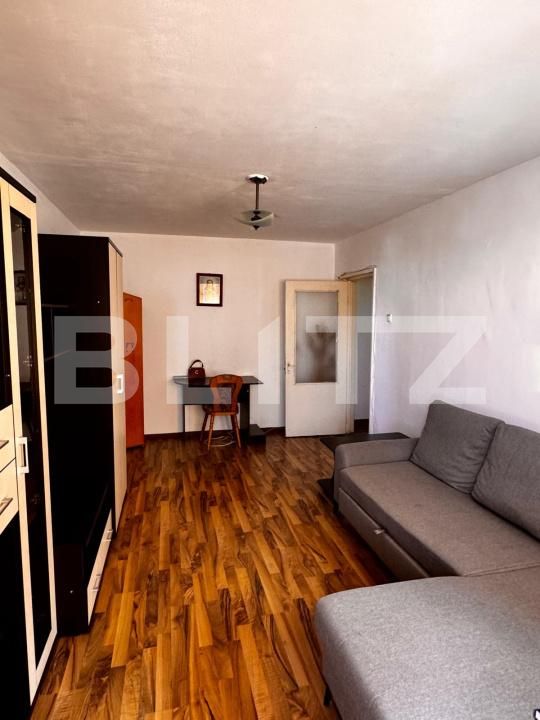 Apartament de închiriat 2 camere Calea Bucuresti - 176502AI | BLITZ Craiova | Poza3