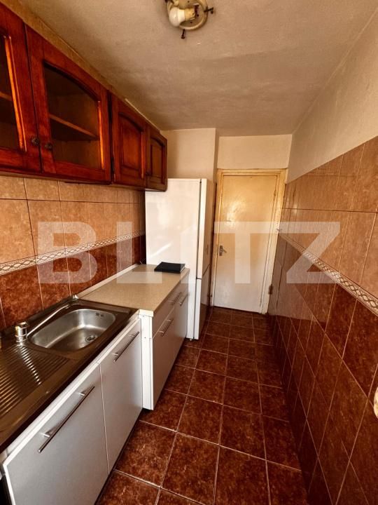 Apartament de închiriat 2 camere Calea Bucuresti - 176502AI | BLITZ Craiova | Poza12