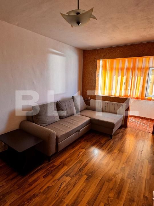Apartament de închiriat 2 camere Calea Bucuresti - 176502AI | BLITZ Craiova | Poza2