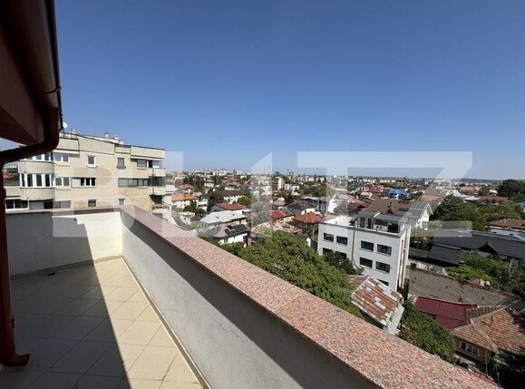 Garsonieră de închiriat Ultracentral - 176510AI | BLITZ Craiova | Poza5