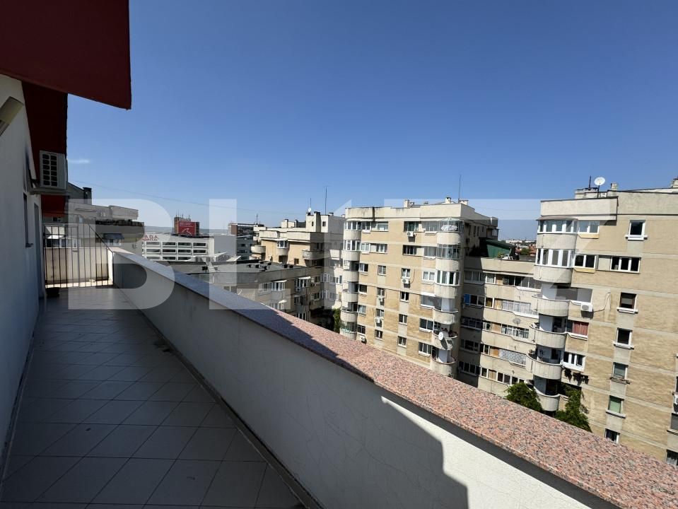 Garsonieră de închiriat Ultracentral - 176510AI | BLITZ Craiova | Poza6