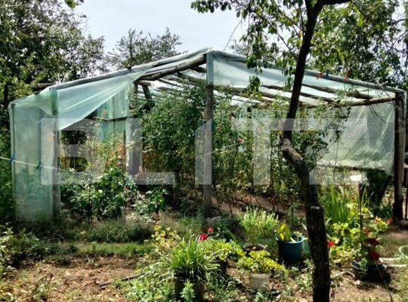 Casa de vânzare 4 camere Varvor - 176553CV | BLITZ Craiova | Poza2