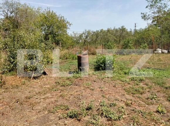 Casa de vânzare 4 camere Varvor - 176553CV | BLITZ Craiova | Poza4