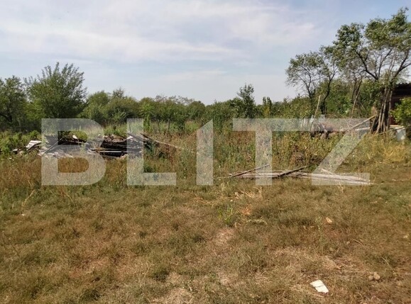 Casa de vânzare 4 camere Varvor - 176553CV | BLITZ Craiova | Poza5