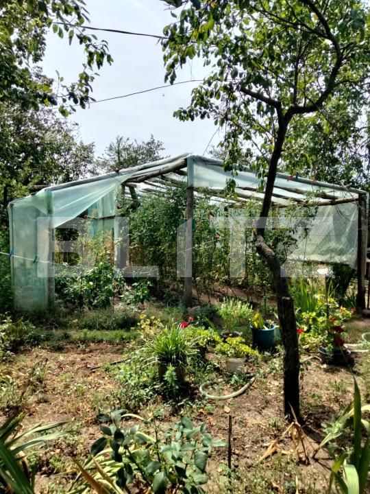 Casa de vânzare 4 camere Varvor - 176553CV | BLITZ Craiova | Poza2