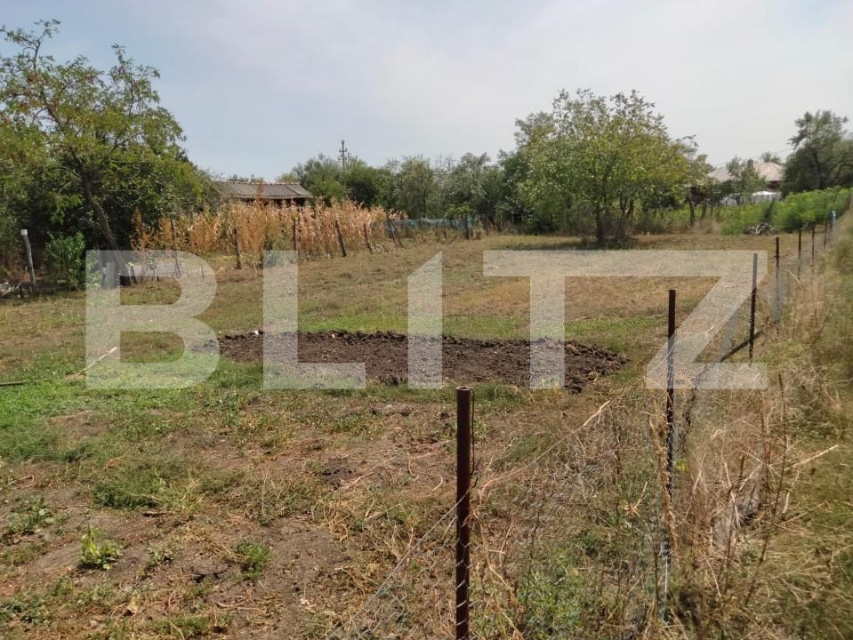 Casa de vânzare 4 camere Varvor - 176553CV | BLITZ Craiova | Poza3