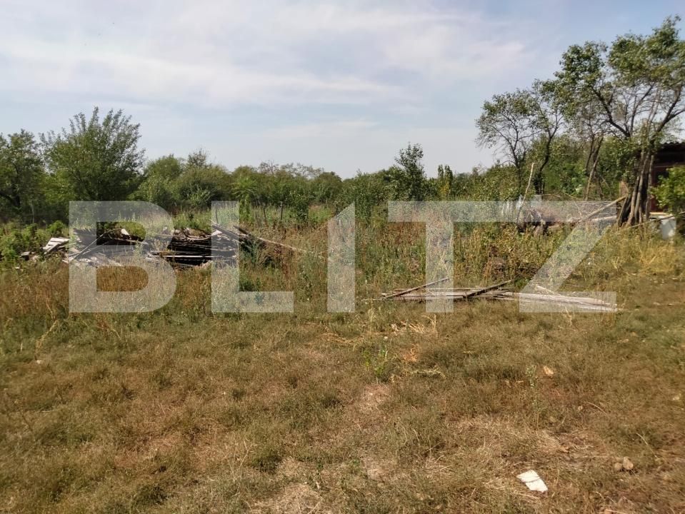 Casa de vânzare 4 camere Varvor - 176553CV | BLITZ Craiova | Poza5