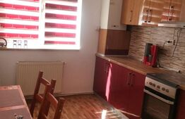 Garsoniera 41 mp + 24 mp curte, mobilata, parter, Gradina Botanica