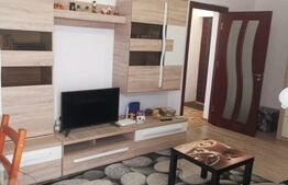 Garsoniera 41 mp + 24 mp curte, mobilata, parter, Gradina Botanica