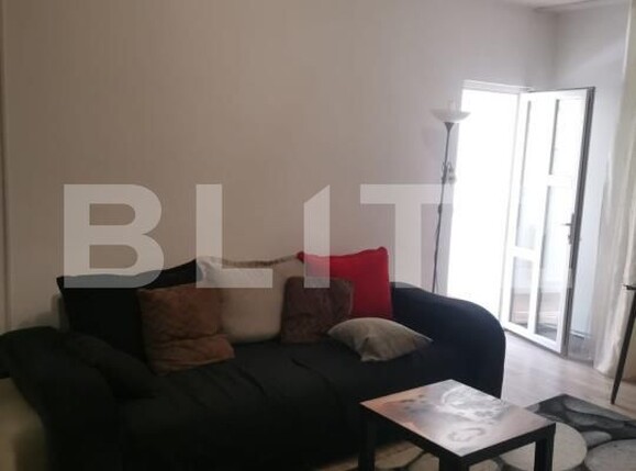 Garsonieră de vânzare Titulescu - 176560AV | BLITZ Craiova | Poza2