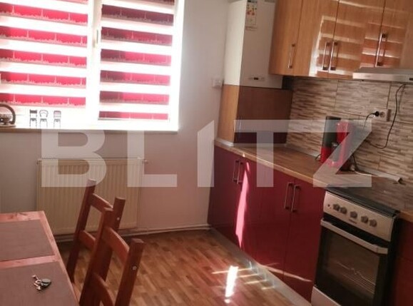 Garsonieră de vânzare Titulescu - 176560AV | BLITZ Craiova | Poza6