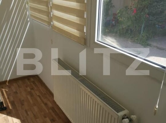 Garsonieră de vânzare Titulescu - 176560AV | BLITZ Craiova | Poza8