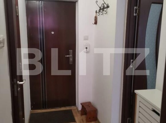 Garsonieră de vânzare Titulescu - 176560AV | BLITZ Craiova | Poza9